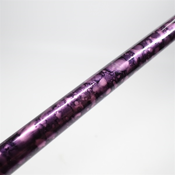 ミッドアームＧＳ６４ ２２０ＭＬ